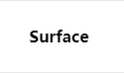 罗田surface售后服务电话